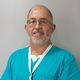 Sergio Villavicencio Llovet