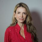 Dra. Claudia Patricia Valencia