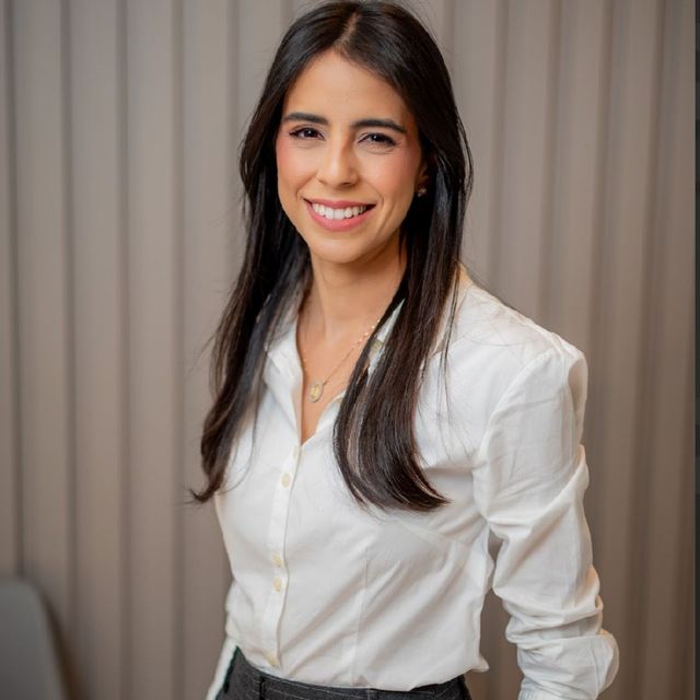 Marina Gonçalves Monteiro Viturino