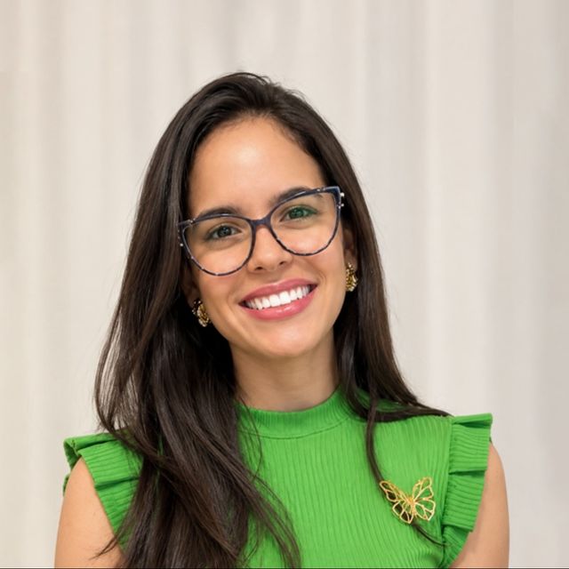 Thicianne   Barros