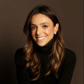 Marcela Marçal, Mastologista Jundiaí