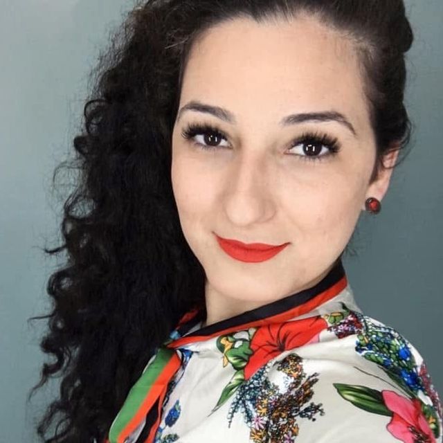 Erika  do Espirito Santo, Psicólogo São Paulo