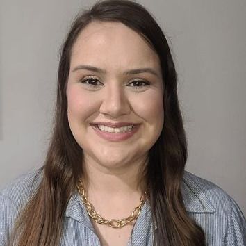 Raíssa Toledo, Nutricionista Sorocaba