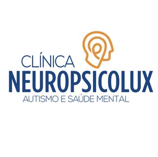 Ampliar imagem: Rodrigo Manoel Garcia, Psiquiatra Santo André