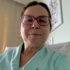 Dra. Leila Verônica da Costa Albuquerque