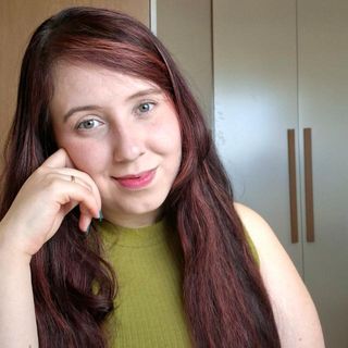  Maria Eduarda Ferreira Gracioso