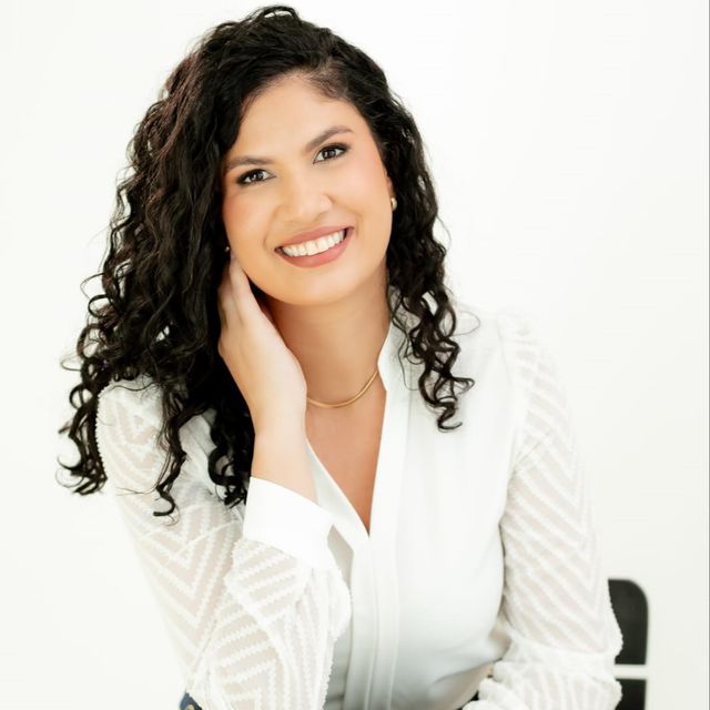 Renata Patrícia de Paiva Ferreira, Psicólogo Brasília