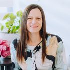 Ps. María Paz Poblete Heresmann