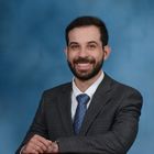 Dr. Juan Carlos Mejía Serna