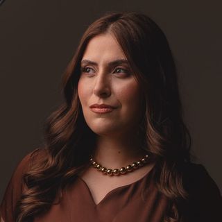 Francine Gimenez, Psicólogo Sorocaba