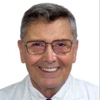 Acercar imagen: Hernan Zambrano Garcia, Traumatólogo Las Condes