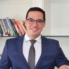 Dr. Alexandre Augusto de Castro Peleja