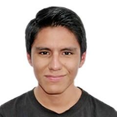 Josemaría Carrasco Torres, Psicólogo Callao