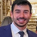 Dr. João Henrique Araujo