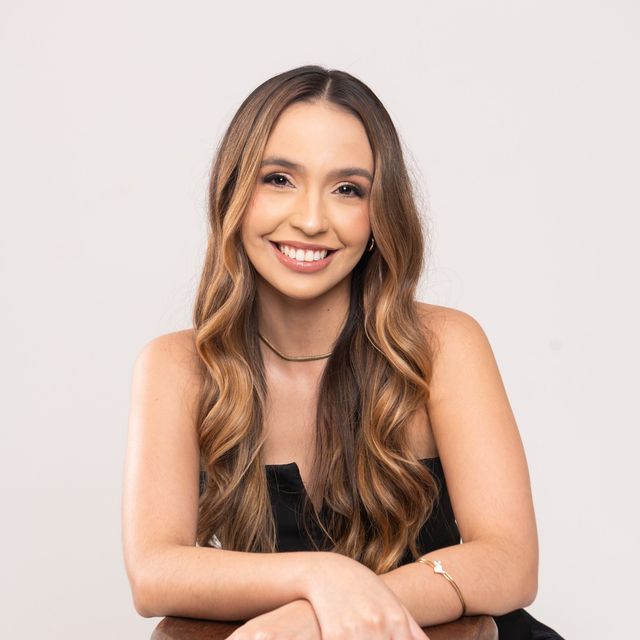 Lorena Cordeiro, Dermatologista Recife