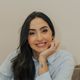 Luiza Lamounier