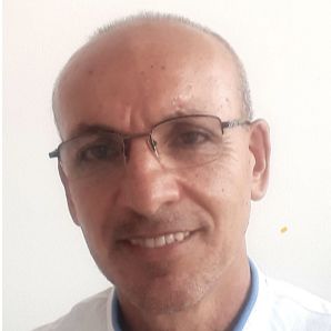 Luis Frambier Aguirre Oliveros