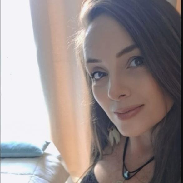 Sandra Regina Gaspari Molena, Psicólogo Jundiaí