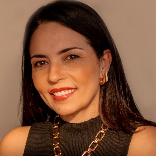 Sheila Cristina  Rodrigues, Psicólogo Palhoça