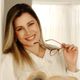 Cintia Cantarino Contao Balmant