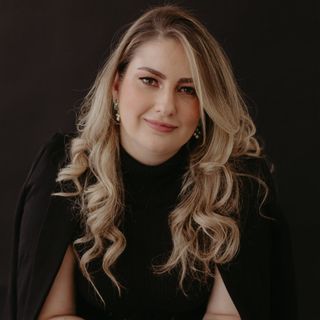 Gabriela Pretti, Ginecologista Mogi das Cruzes