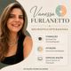 Vanessa Furlanetto 