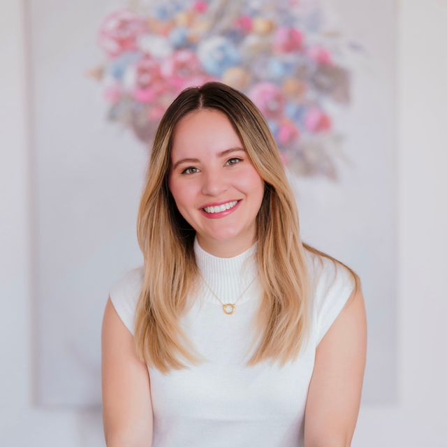 Maria Paula Ardila, Psicólogo Bogotá