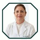 Ivana Piovesan Loddi, Dermatologista Ouro Fino