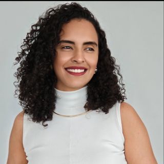 Letícia Vianna Oliveira, Psicólogo Londrina