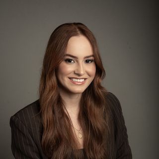 Fernanda Guimarães Lopes, Dermatologista Belo Horizonte