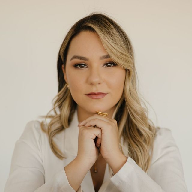 Tâmara Neiva Quirino, Geriatra Brasília