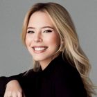 Dra. Maria Eduarda Dodô