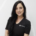 Daisy Yaneth Molina Agudelo