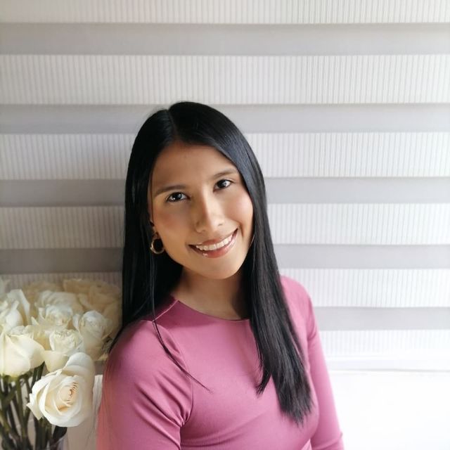 Laura Gabriela Cárdenas, Psicólogo Bogotá