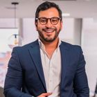 Johan Yessid Conquett Huertas