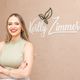 Kerlly Caroline Zimmer dos Reis e Araújo