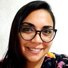 Ps. Javiera Araya Farías