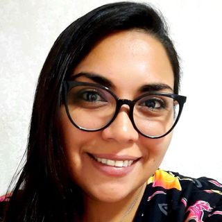 Ps. Javiera Araya Farías