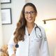 Larissa Guimarães Duca