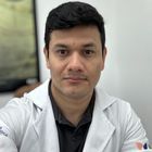 Dr. Pacai  Gunsch Arigbatsa 