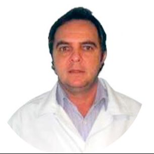 Ampliar imagem: Alfredo Franco Junior, Oftalmologista Fortaleza