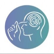 Marina Damico Cardoso, Psicólogo Belo Horizonte