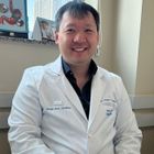 Dr. Renato Hiroaki Yamashita