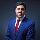 Dr. Pedro Gonçalves Carlos