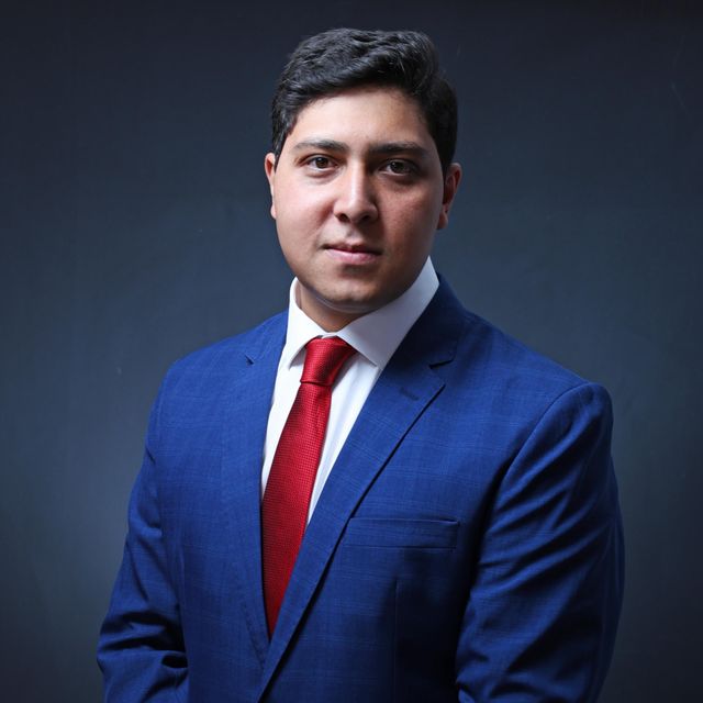 Pedro Gonçalves Carlos, Ortopedista - Traumatologista Brasília