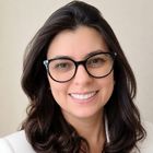 Maria Hellena Azevedo