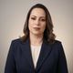 Glaucia De Souza Barboza