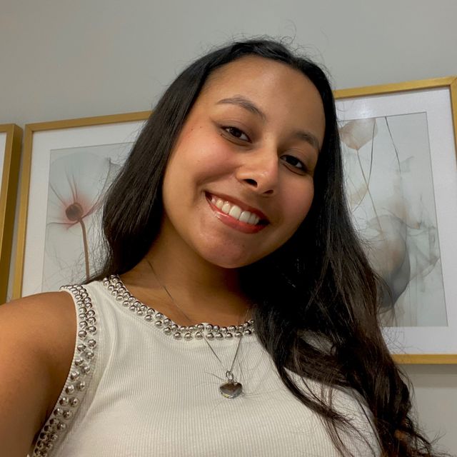  Rebecca  Figueredo Morais, Psicólogo Santos