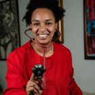 Dra. Carmen Laura Cruz