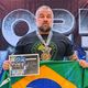 Adriano Leite Costa